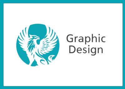 Graphic Design